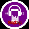 Ringtone Download Ringbigs - new ringtone download - best ringtone download | Weebly